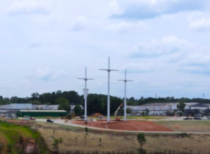 2024-12-08 11_12_45-Rede Ecoar _ Franquia de Podcasts _ WebTV (@redeecoar) • Fotos e vídeos do Insta