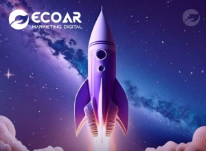 2025-01-12 14_19_39-Rede Ecoar _ Franquia de Podcasts _ WebTV (@redeecoar) • Fotos e vídeos do Insta