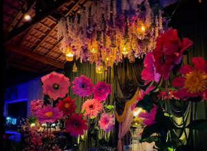 2026-04-14 17_14_30-Reprodutor Multimídia