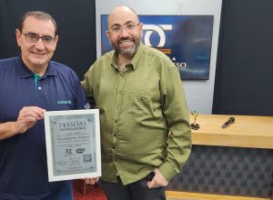 Imagem do WhatsApp de 2024-10-27 à(s) 10.19.24_a13cbe3a