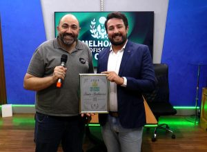 Imagem do WhatsApp de 2025-07-10 à(s) 17.58.54_f7b29339
