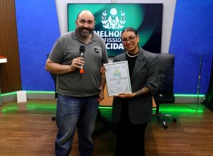 Imagem do WhatsApp de 2025-07-17 à(s) 14.25.50_75c0f4b2