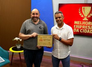 Imagem do WhatsApp de 2025-09-02 à(s) 21.49.20_cebd35bb