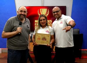 Imagem do WhatsApp de 2025-09-04 à(s) 15.55.32_79743ec3