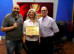 Imagem do WhatsApp de 2025-09-16 à(s) 11.23.45_31210f6b