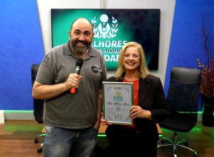 Imagem do WhatsApp de 2025-09-23 à(s) 15.57.31_48694860