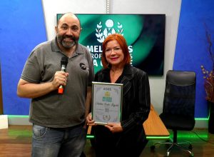 Imagem do WhatsApp de 2025-09-26 à(s) 16.24.39_34feb1c2