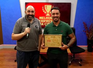 Imagem do WhatsApp de 2025-09-30 à(s) 17.10.07_65f285c7