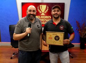 Imagem do WhatsApp de 2025-09-30 à(s) 18.05.59_2d3d66a5