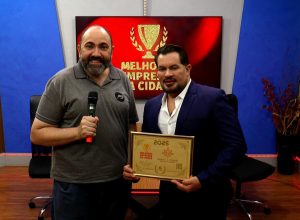 Imagem do WhatsApp de 2025-10-03 à(s) 16.31.51_753fd0f3