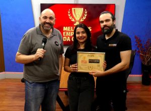 Imagem do WhatsApp de 2025-10-09 à(s) 10.51.10_1fe87c97