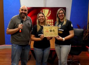 Imagem do WhatsApp de 2025-10-14 à(s) 17.10.11_33329b50