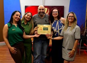 Imagem do WhatsApp de 2025-10-14 à(s) 17.10.11_fb107d03