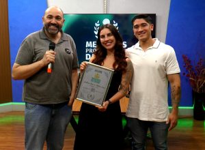 Imagem do WhatsApp de 2025-10-16 à(s) 15.27.30_80bce201