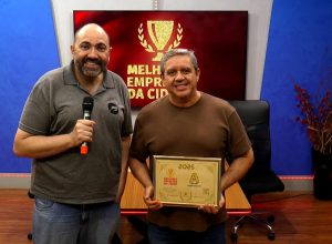 Imagem do WhatsApp de 2025-10-16 à(s) 15.27.31_029a050e