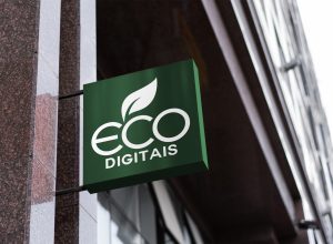 My mockup 21 from Urban Store Sign Mockups