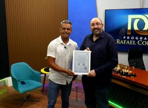 NO AR 2025-09-02_15-54-40[1]