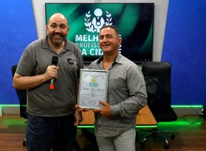 NO_AR__2025-09-03_11-47-30_01[1]