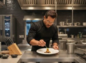 WhatsApp Image 2026-02-05 at 15.11.43