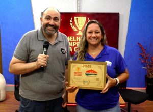 WhatsApp Image 2026-02-09 at 14.34.46