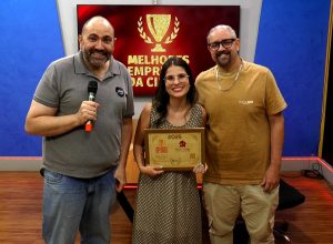 WhatsApp Image 2026-03-03 at 17.26.53