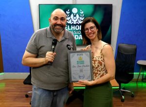 WhatsApp Image 2026-03-04 at 14.09.59