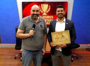 WhatsApp Image 2026-03-06 at 15.08.53