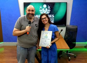 WhatsApp Image 2026-03-07 at 11.52.45