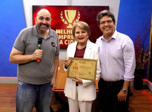 WhatsApp Image 2026-04-02 at 12.02.00