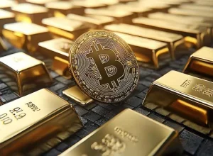 bitcoin-ouro-reserva-de-valor
